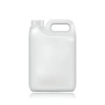 Jerrycan 5L EFFE