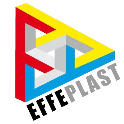 Effe Plast Logo