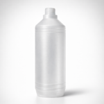 900ml AM
