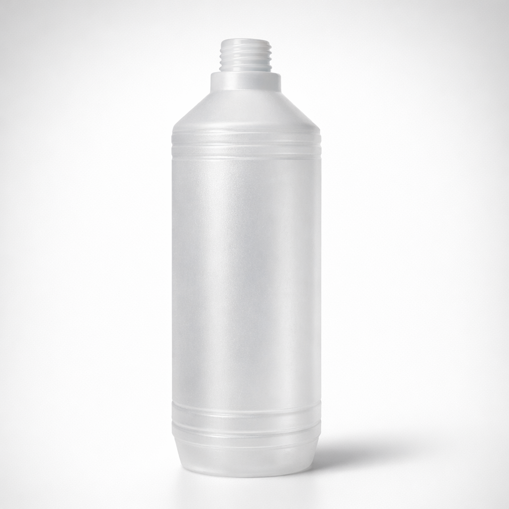 900ml AM