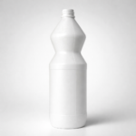 Bouteille 1L Javel EFFE
