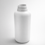 1L ROND BLANC EFFE