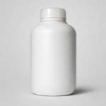 500ml