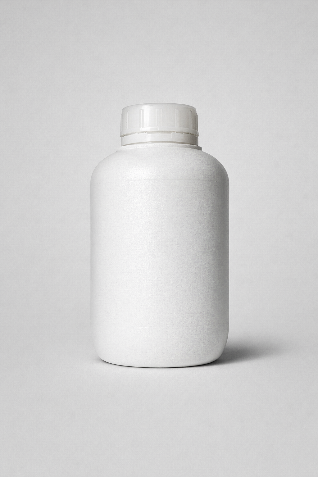 500ml