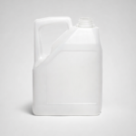 5L EFFE