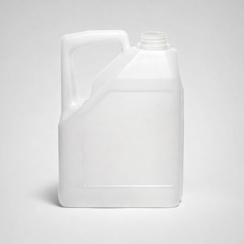 5L EFFE