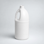 5L Rond Effe