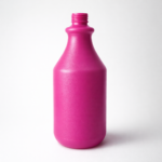 1L Ecolab vapo