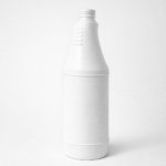 750ml Pression 2