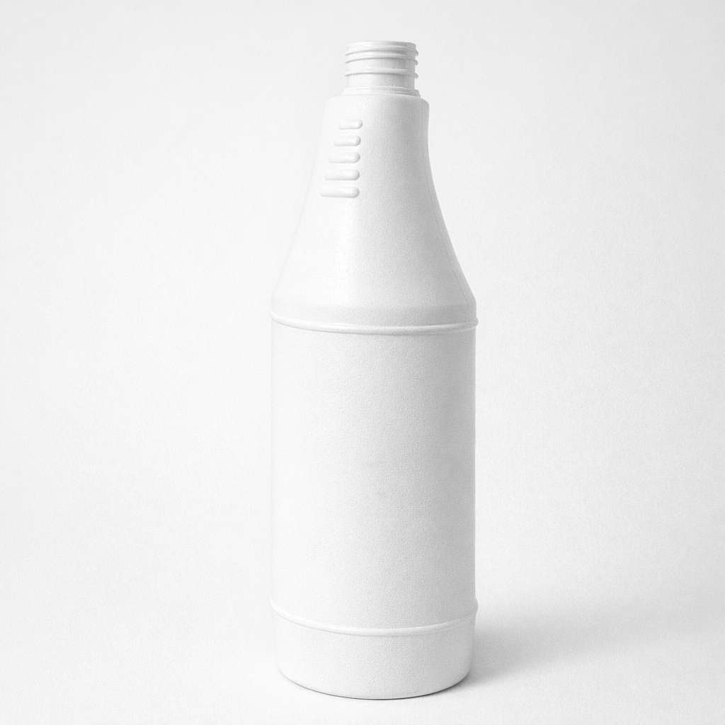 750ml Pression 2