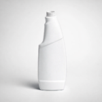 750ml vapo