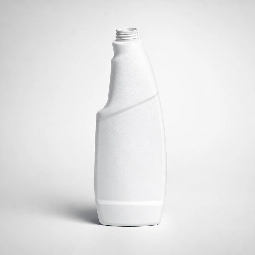 750ml vapo