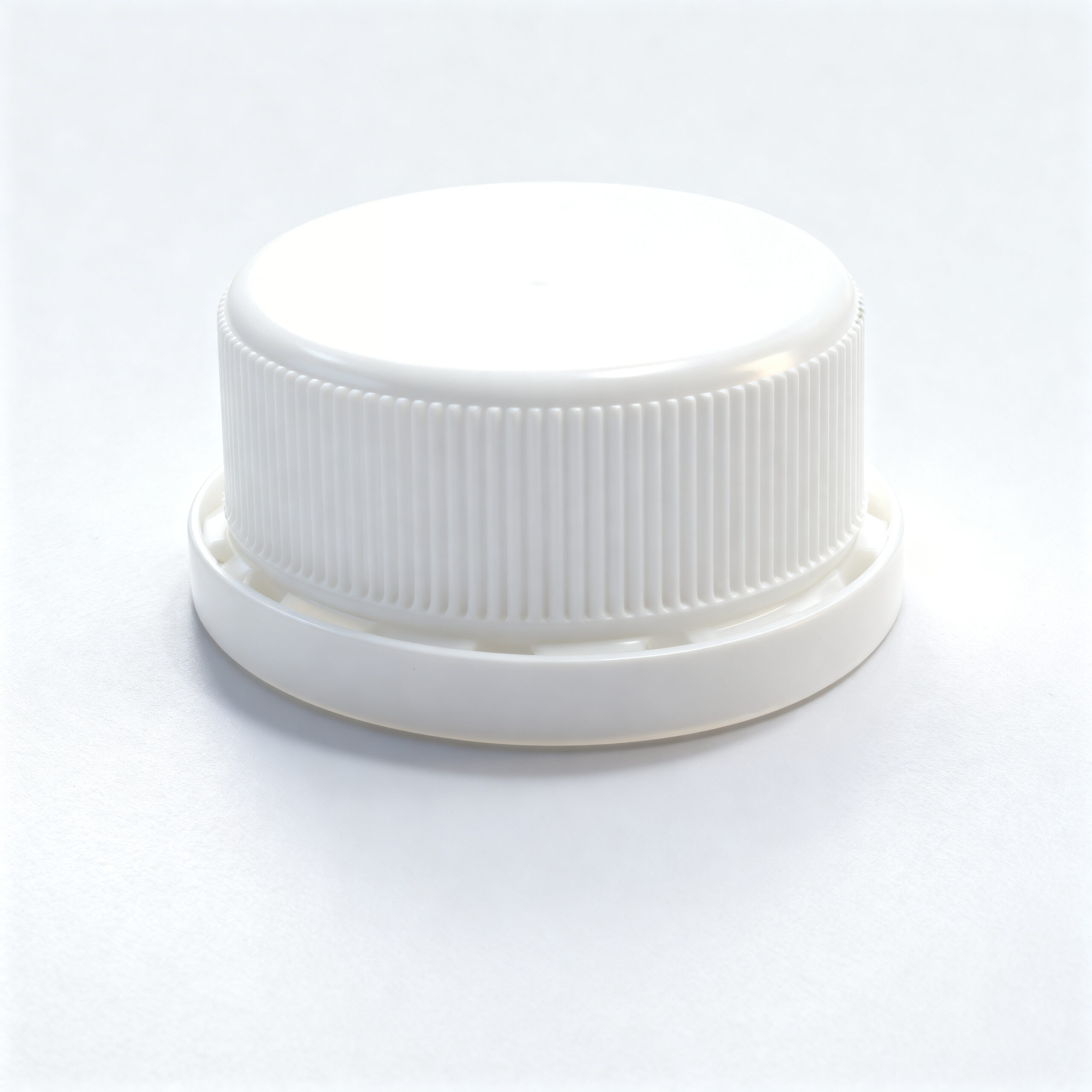Bouchon 5L 44J