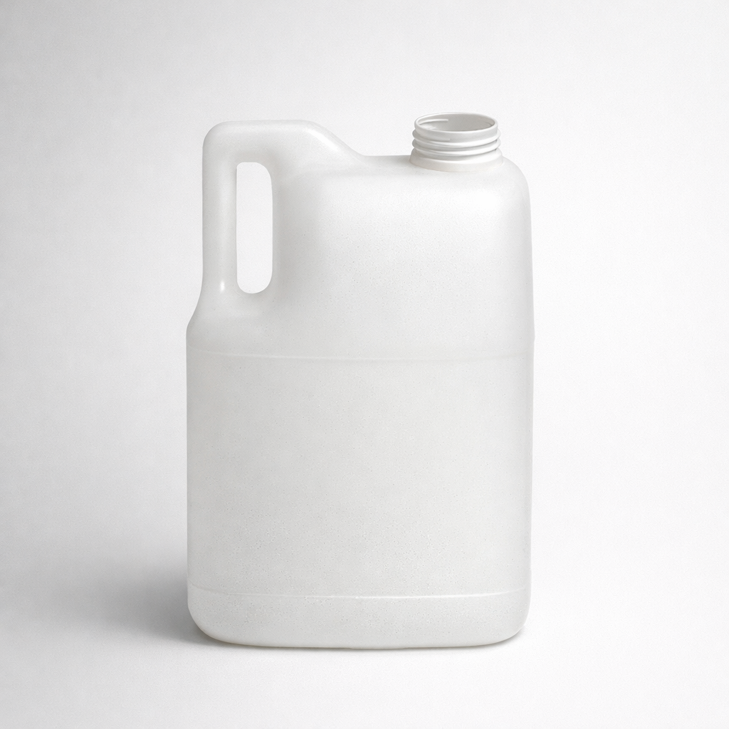 Jerrycan 5L C