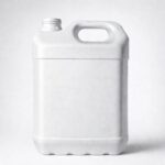 Jerrycan 5L