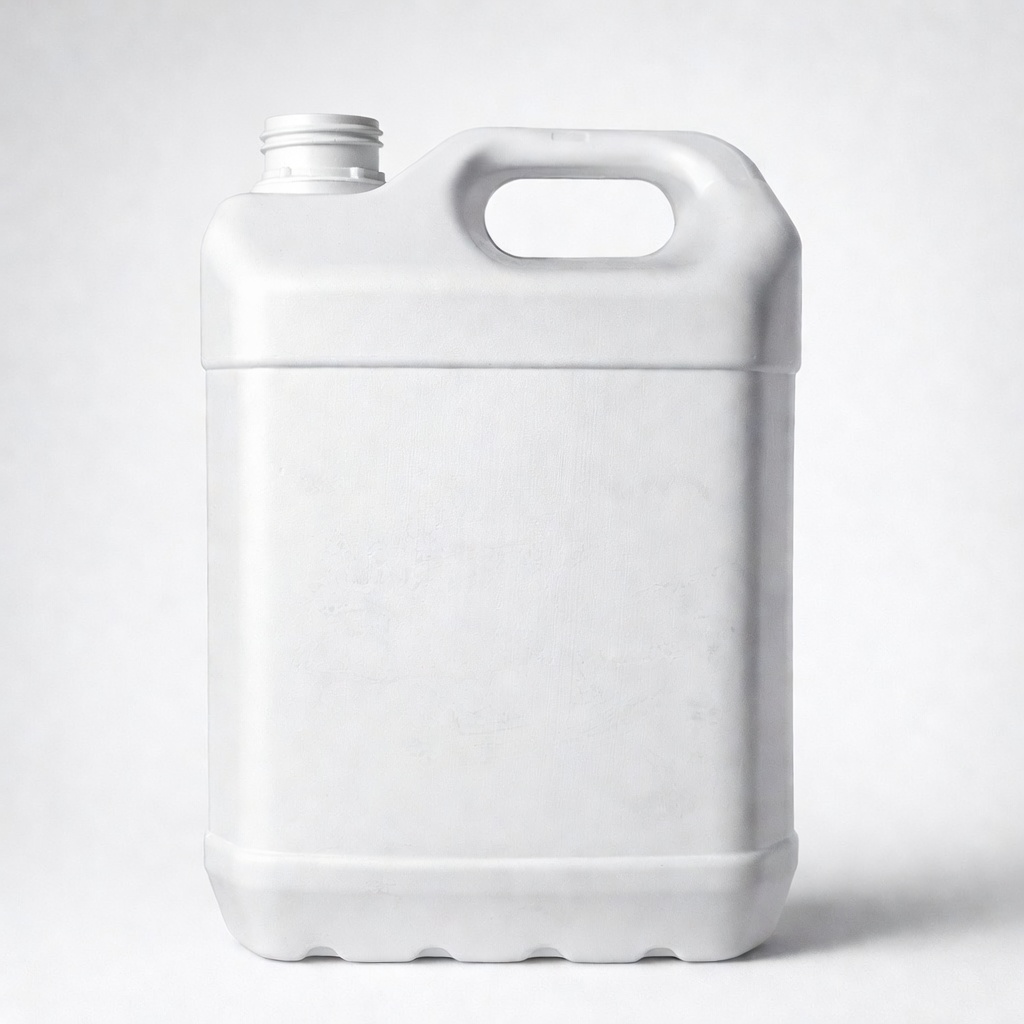 Jerrycan 5L