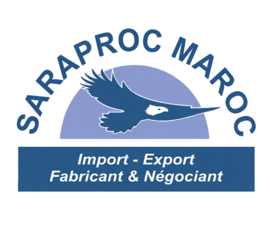 Partenaire Effe Plast