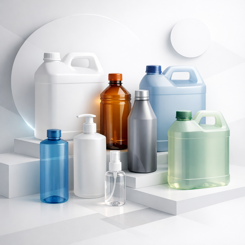 Créativité Effe Plast