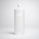 1L BH