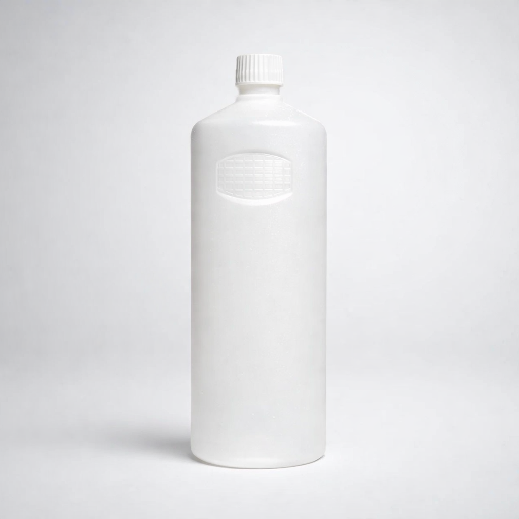 1L BH