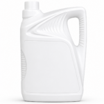 5 L HUILE EFFE 1