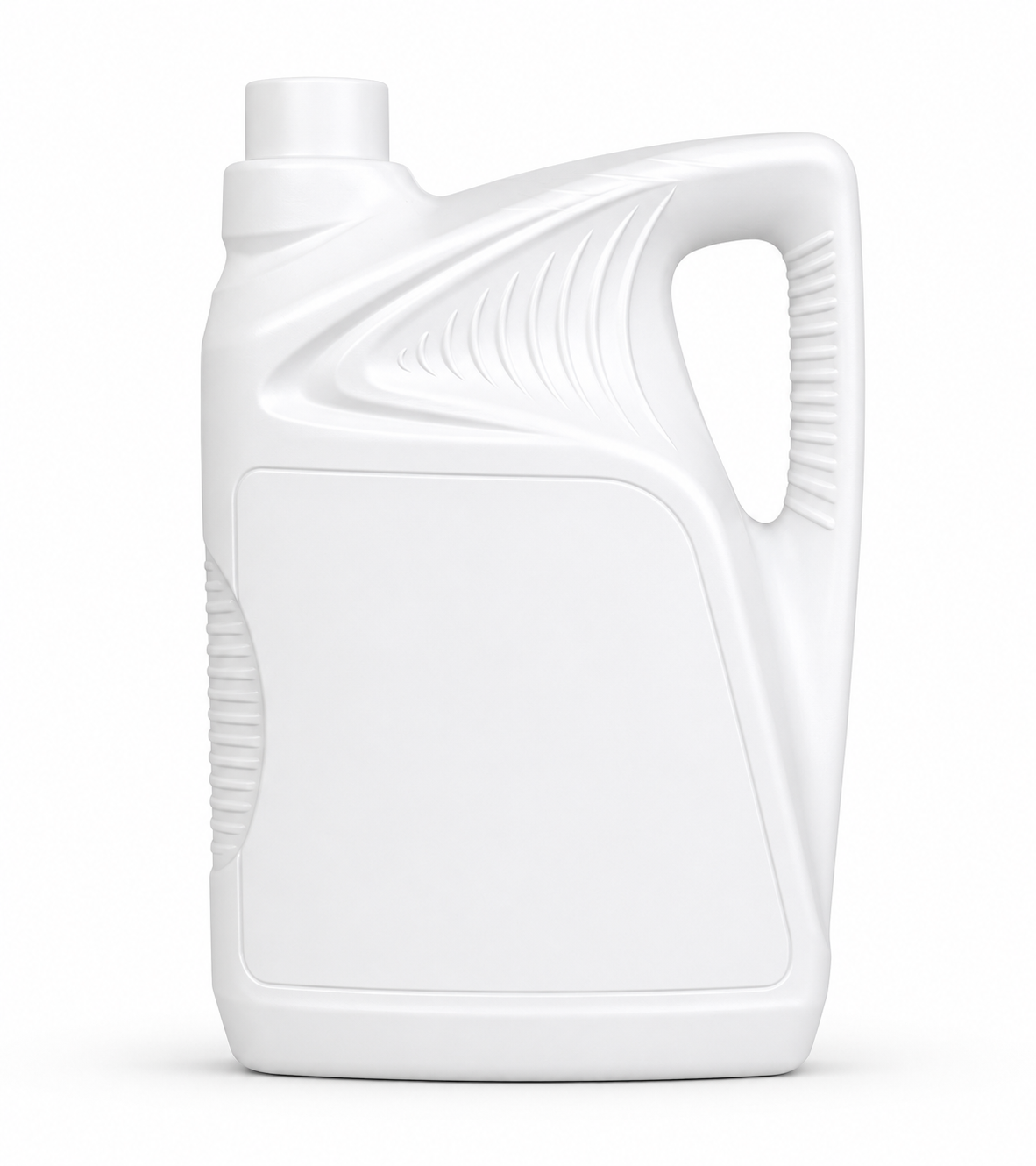 5 L HUILE EFFE 1